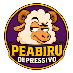 Peabiru Depressivo